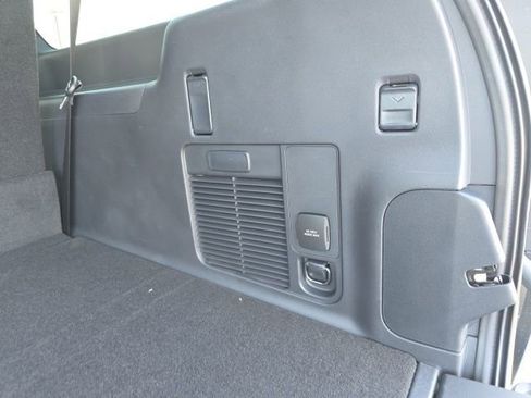 New 2026 Ford Expedition Max King Ranch image 19