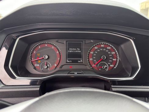 Used 2019 Volkswagen Jetta S image 18