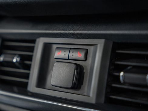 Certified 2023 Ford F150 Lariat w/ Equipment Group 502A High image 42