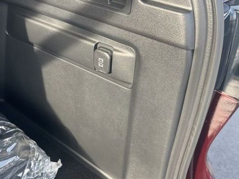 Used 2024 MAZDA CX-90 Plug-In Hybrid w/ Premium Plus image 27