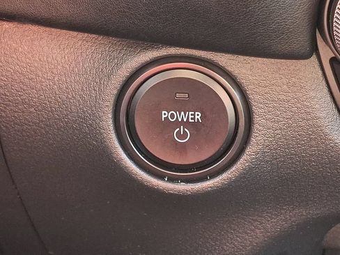 Used 2025 MAZDA CX-50 AWD 2.5 Hybrid w/ Weather Package image 25