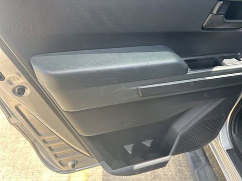 Used 2024 Toyota Tacoma SR5 image 14