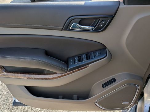 Used 2019 Chevrolet Tahoe Premier image 30