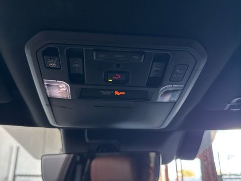 Used 2022 Toyota Tundra 1794 Edition image 41