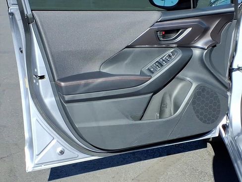 New 2026 Subaru Impreza 2.0i Sport image 17