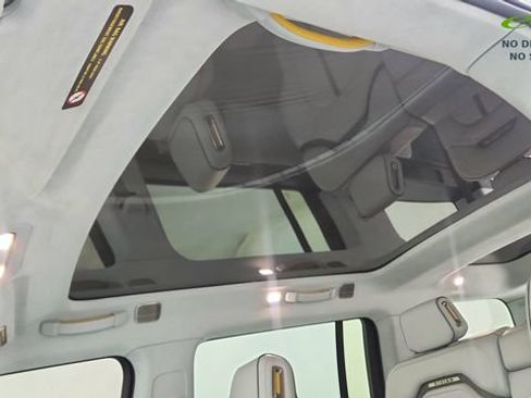 Used 2024 Rivian R1S Adventure AWD/4WD image 57