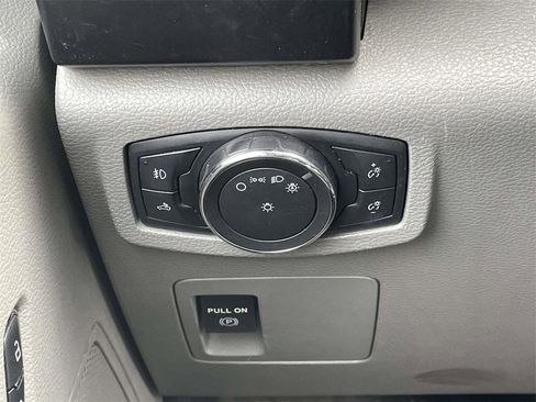 Used 2017 Ford F150 XL w/ Equipment Group 101A Mid image 26