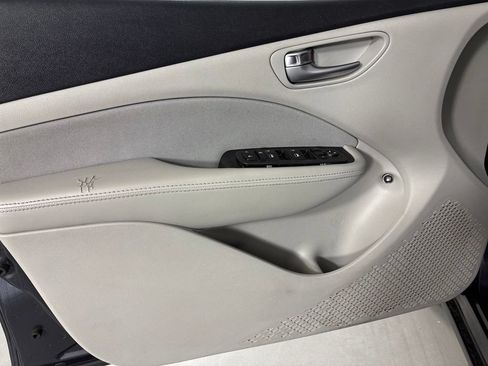 Used 2013 Dodge Dart SXT w/ SXT Special Edition Group FWD image 17