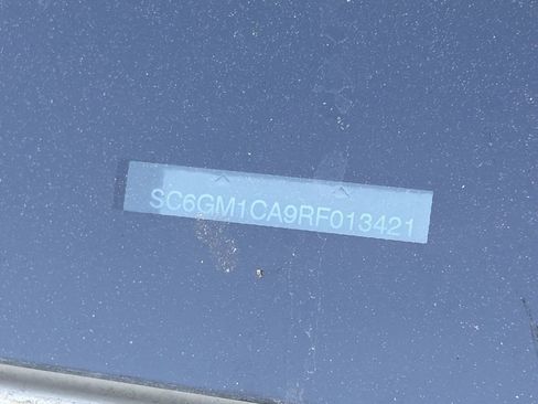 Used 2024 INEOS Grenadier Base image 11