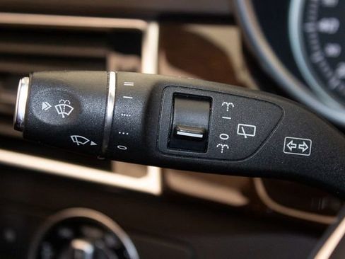 Used 2016 Mercedes-Benz GLE 350 4MATIC image 25