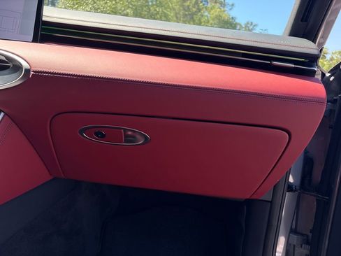 New 2026 Genesis GV70 3.5T Sport Advanced AWD/4WD image 41