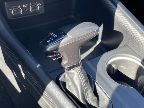 Used 2023 Dodge Durango GT image 28