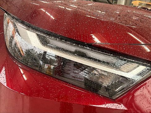 Used 2023 Toyota RAV4 XLE image 27