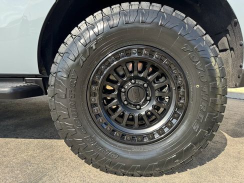 Used 2025 Ford Expedition Max Active RWD image 27