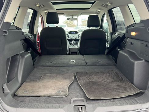 Used 2014 Ford Escape SE image 35