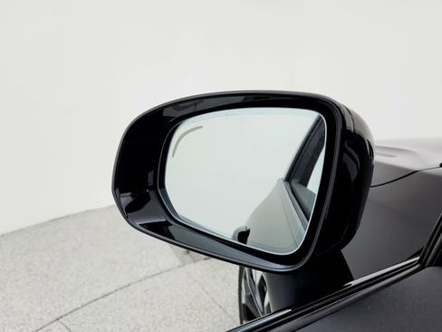 New 2026 Volvo XC60 B5 Plus w/ Protection Package Premier image 23