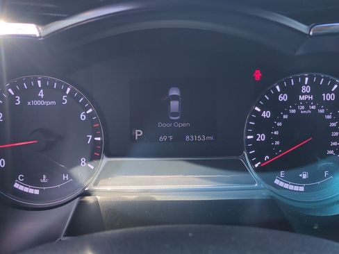 Used 2012 Kia Optima SX w/ Premium Pkg image 14