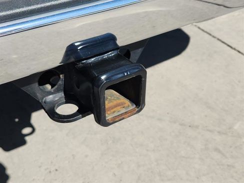 Used 2023 GMC Sierra 1500 SLT w/ SLT Premium Package image 29