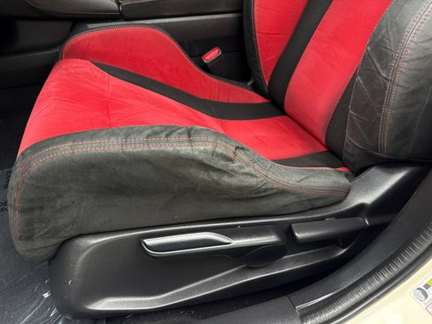Used 2018 Honda Civic Type R image 34