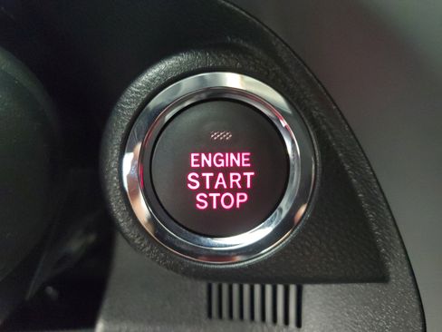 New 2026 Subaru Crosstrek 2.0i Premium image 20