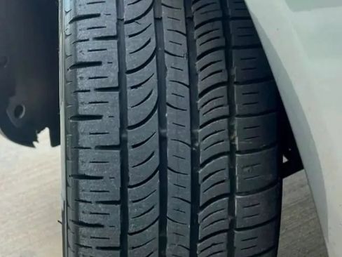 Used 2015 Mercedes-Benz GLK 350 2WD image 45