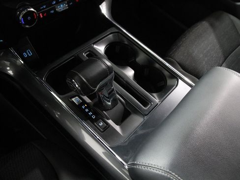 Used 2023 Ford F150 XLT w/ Equipment Group 302A High image 19