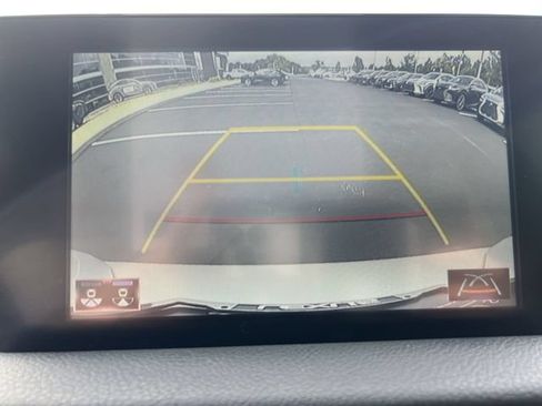 Certified 2024 Lexus IS 350 F Sport w/ Memory Package RWD image 15