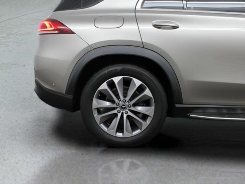 Used 2023 Mercedes-Benz GLE 350 image 38