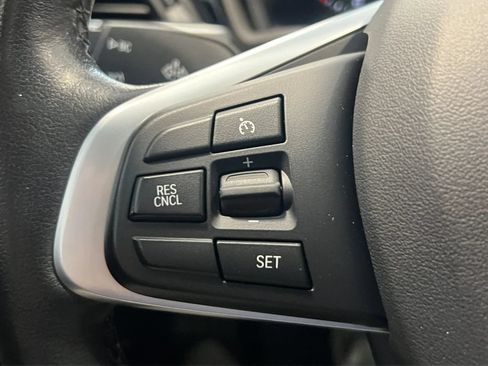 Used 2018 BMW X1 xDrive28i w/ Premium Package AWD/4WD image 34