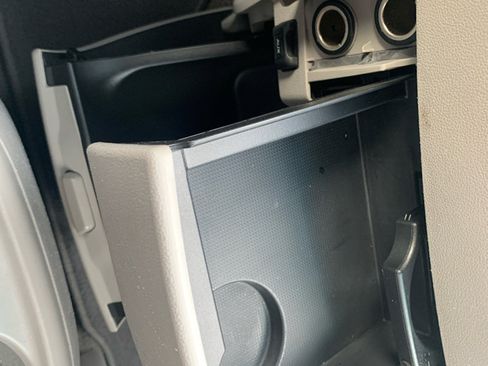 Used 2012 Honda Odyssey EX-L image 15