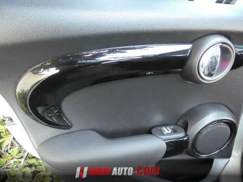 Used 2019 MINI Cooper S FWD image 38