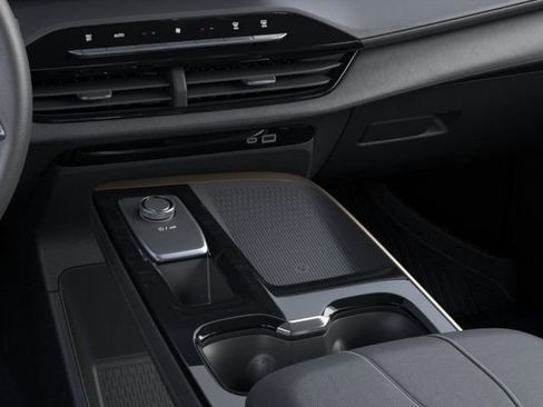 New 2026 Buick Enclave Avenir image 23