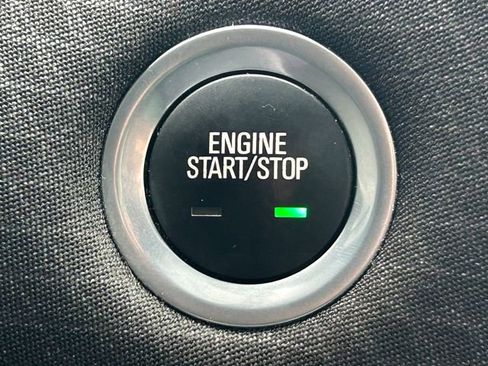 Used 2023 Chevrolet Malibu LS FWD image 15