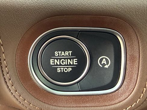 New 2026 Mercedes-Benz GLE 53 AMG 4MATIC Coupe image 26