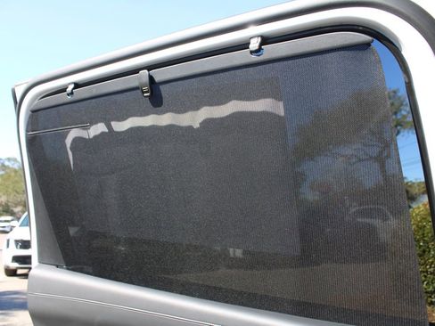 New 2027 Kia Telluride SX X-Line w/ Towing Package image 28