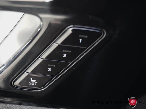 Used 2022 Acura MDX Technology image 22