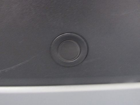 Used 2022 Ford Escape SEL image 23