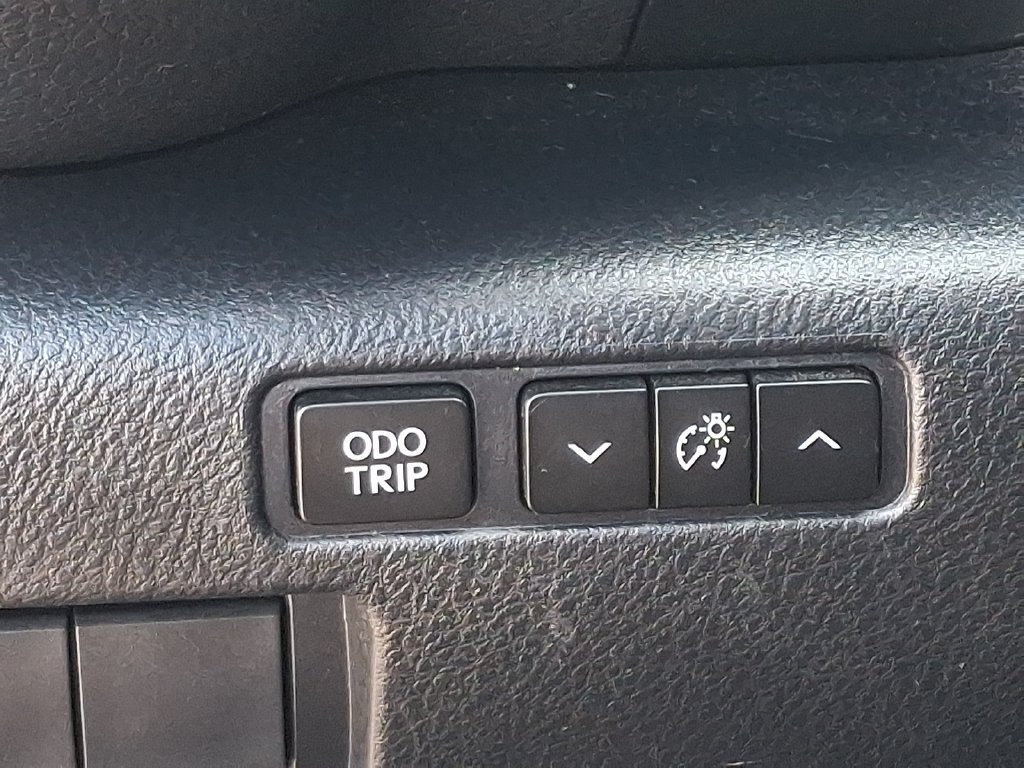 Used 2023 Lexus IS 350 F Sport w/ Memory Package AWD/4WD image 26