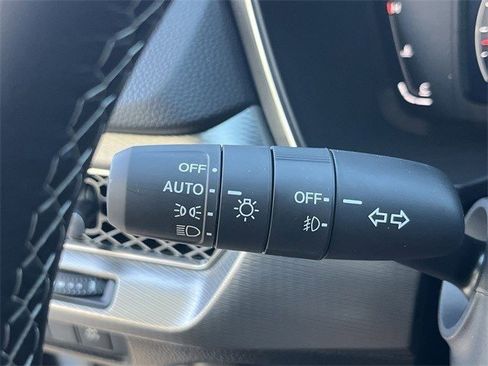 New 2026 Acura Integra A-Spec image 23