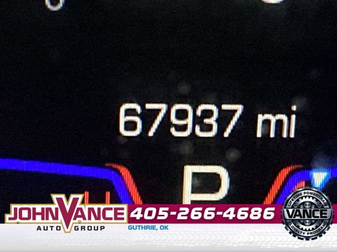 Used 2022 Chrysler 300 Touring w/ Sport Appearance Package image 12