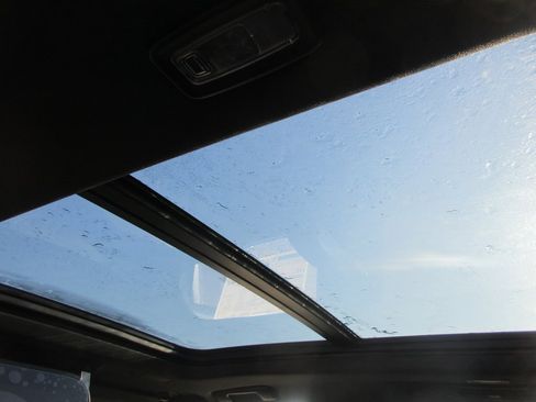 New 2026 GMC Yukon XL Elevation image 15