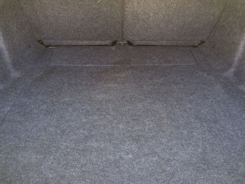 Used 2015 Ford Mustang GT Premium w/ GT Performance Package image 33