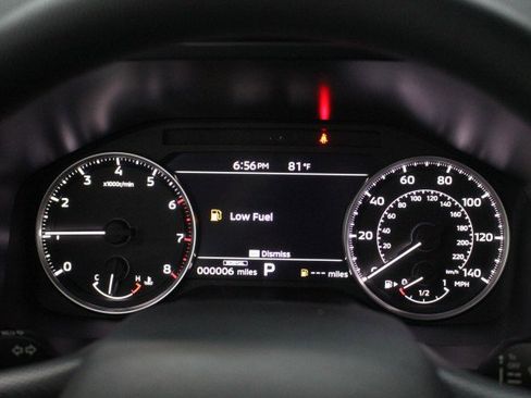 New 2026 Mitsubishi Outlander ES image 11