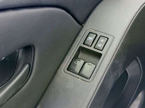 Used 2024 Nissan Frontier S w/ Technology Package image 20