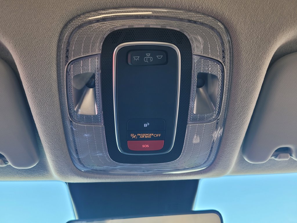 New 2027 Hyundai Kona SEL Sport AWD/4WD image 27