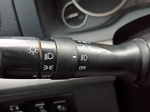 Used 2015 Toyota Tundra SR5 image 85