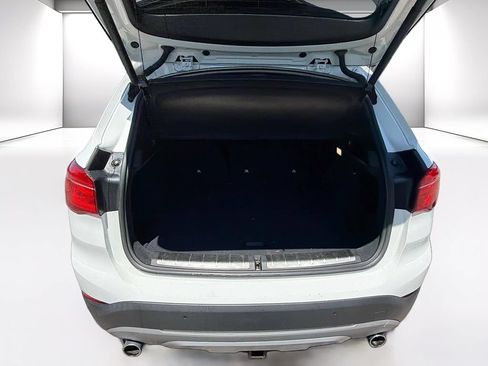 Used 2017 BMW X1 xDrive28i AWD/4WD image 29