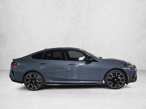 New 2026 BMW 228i w/ Technology Package image 4