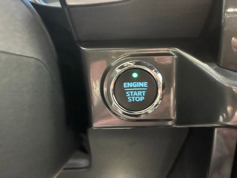 Used 2023 Ford F150 XLT w/ Equipment Group 302A High image 16