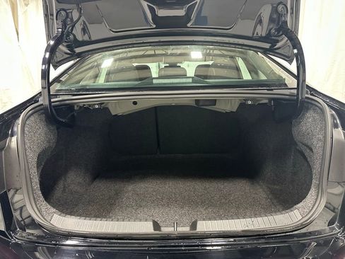 Used 2025 Volkswagen Jetta S image 45